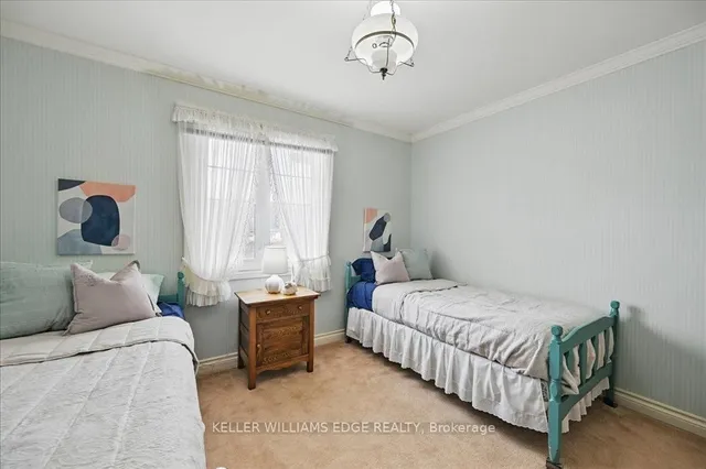 Additional property image - 2025 Foster Crt