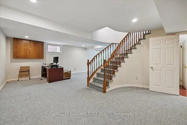 Additional property image - 2025 Foster Crt