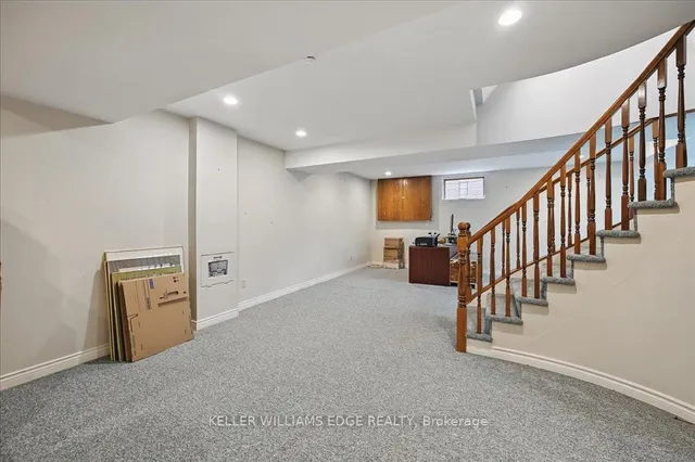Additional property image - 2025 Foster Crt