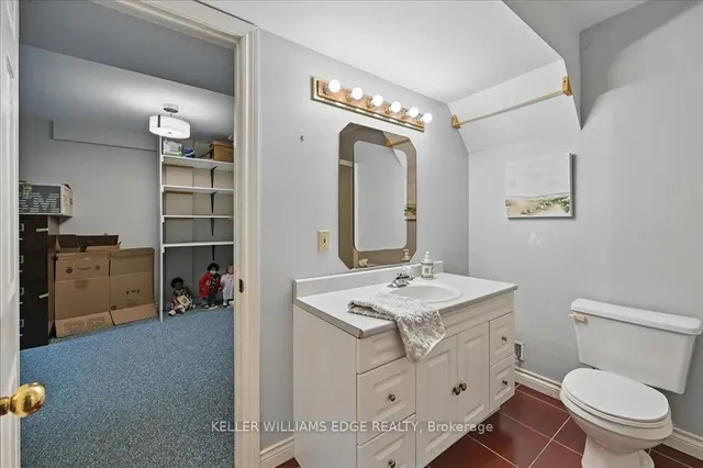 Additional property image - 2025 Foster Crt