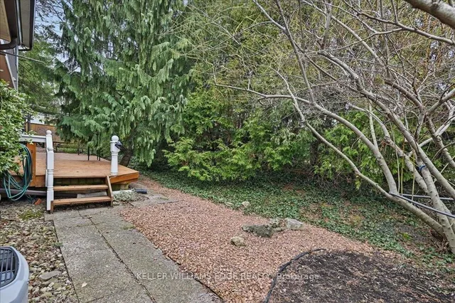 Additional property image - 2025 Foster Crt