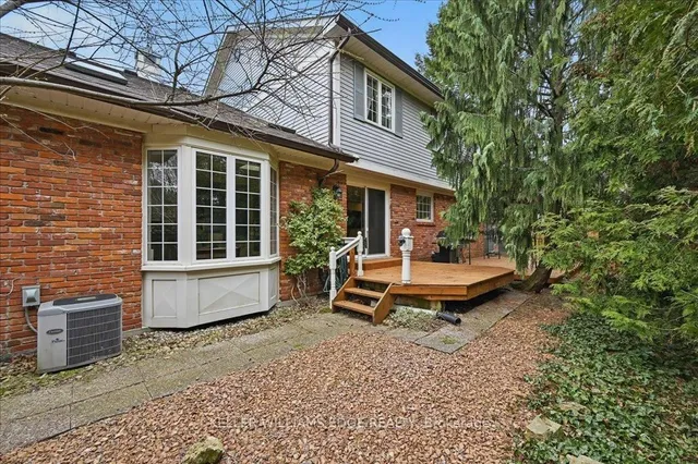 Additional property image - 2025 Foster Crt