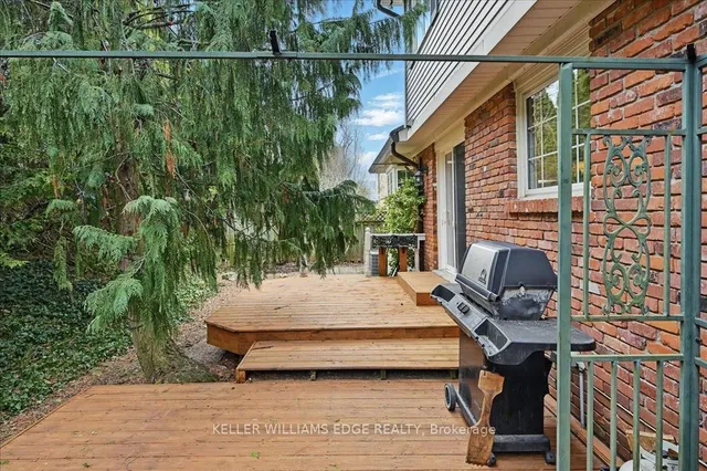 Additional property image - 2025 Foster Crt