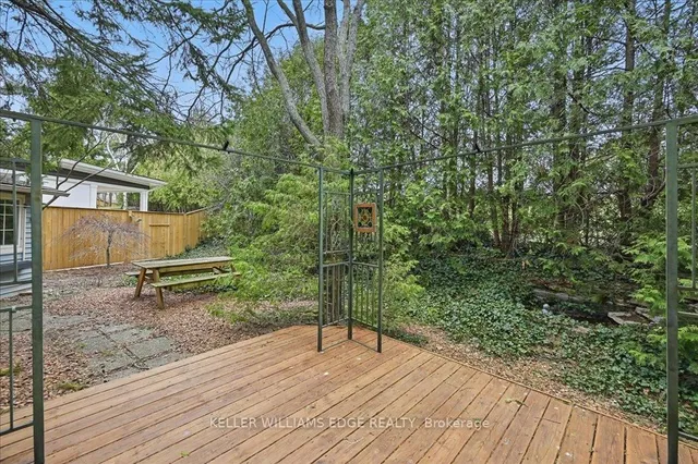 Additional property image - 2025 Foster Crt