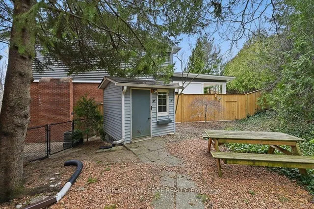 Additional property image - 2025 Foster Crt
