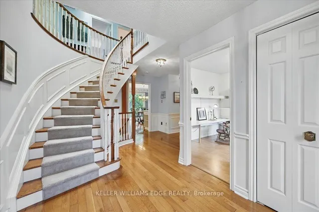 Additional property image - 2025 Foster Crt