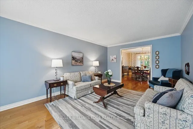 Additional property image - 2025 Foster Crt