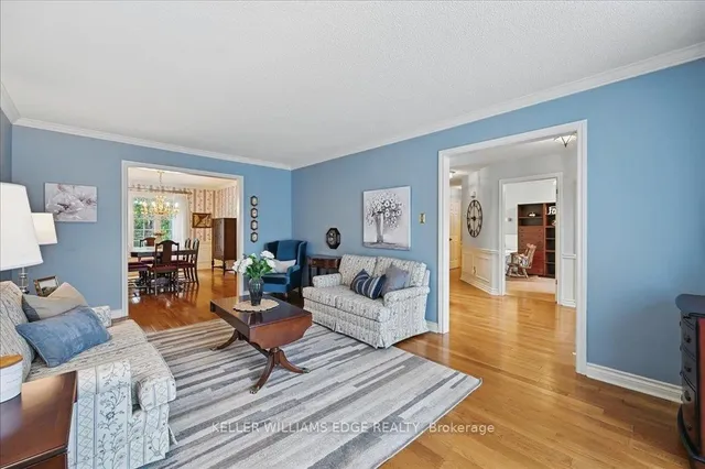 Additional property image - 2025 Foster Crt