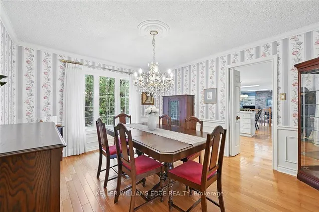 Additional property image - 2025 Foster Crt
