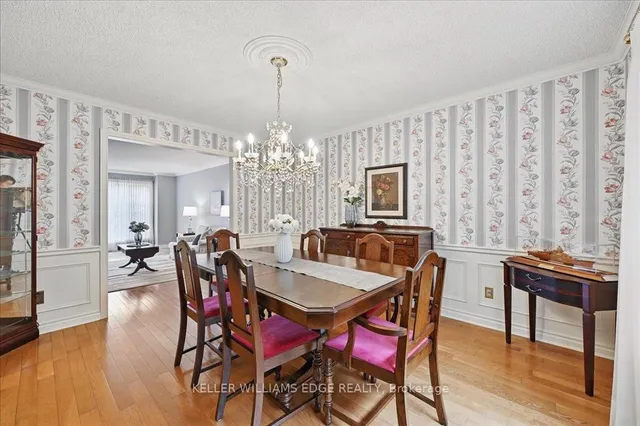 Additional property image - 2025 Foster Crt