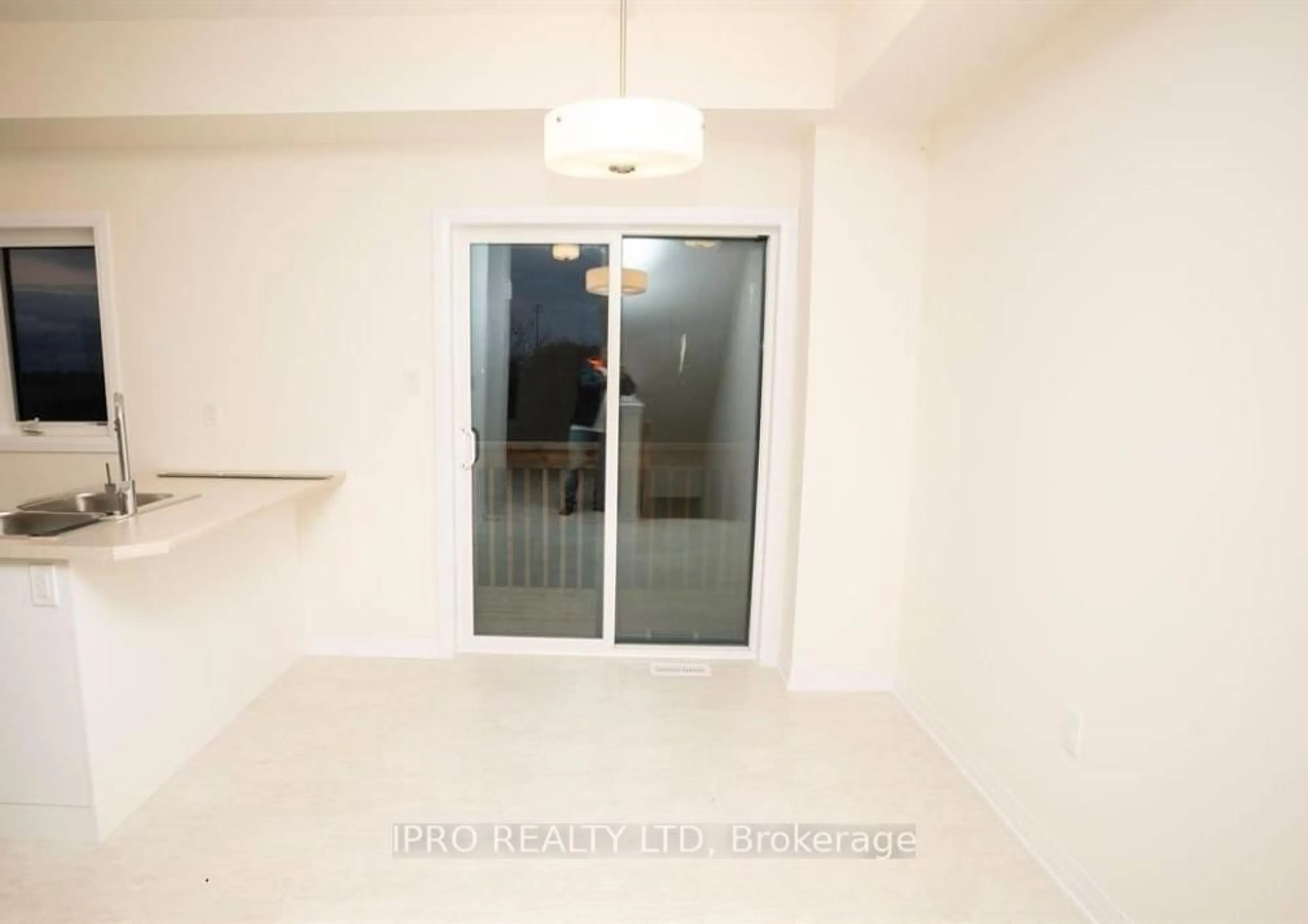 Unknown for 88 Fieldridge Cres, Brampton Ontario L6R 0C2