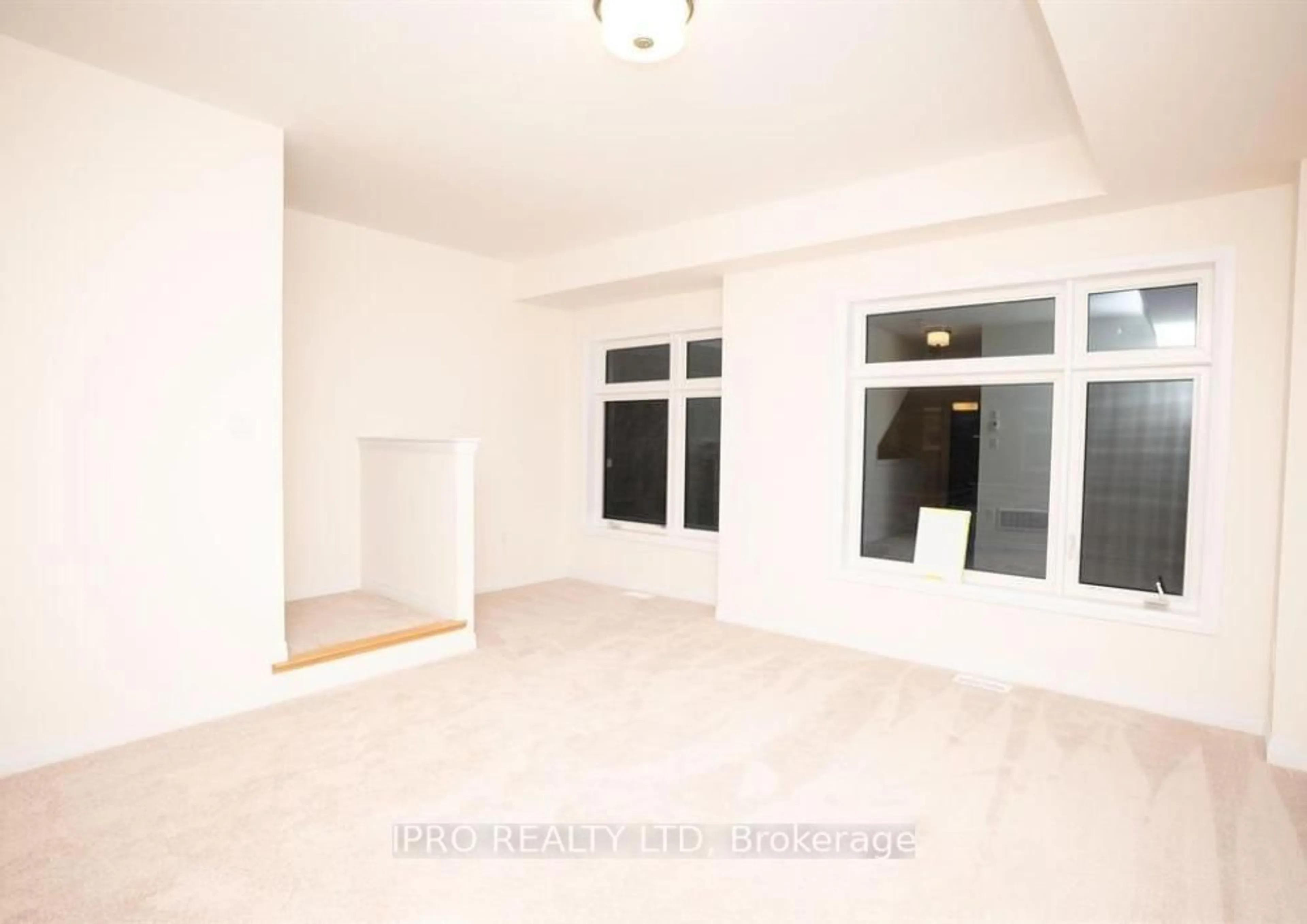 A pic of a room for 88 Fieldridge Cres, Brampton Ontario L6R 0C2