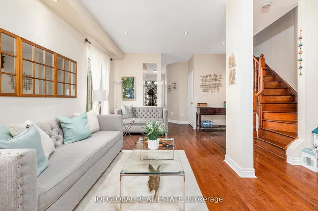 Additional property image - 7493 Saint Barbara Blvd