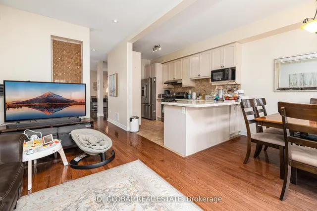Additional property image - 7493 Saint Barbara Blvd