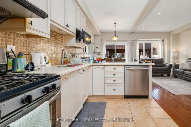 Additional property image - 7493 Saint Barbara Blvd