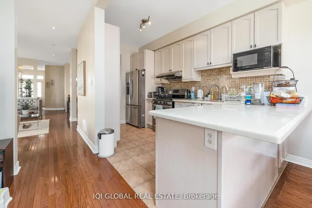 Additional property image - 7493 Saint Barbara Blvd