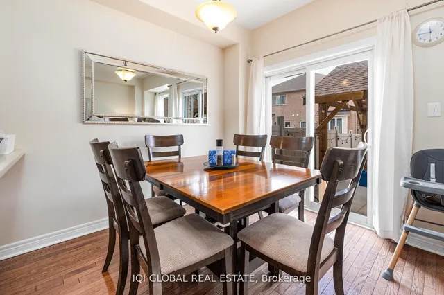 Additional property image - 7493 Saint Barbara Blvd
