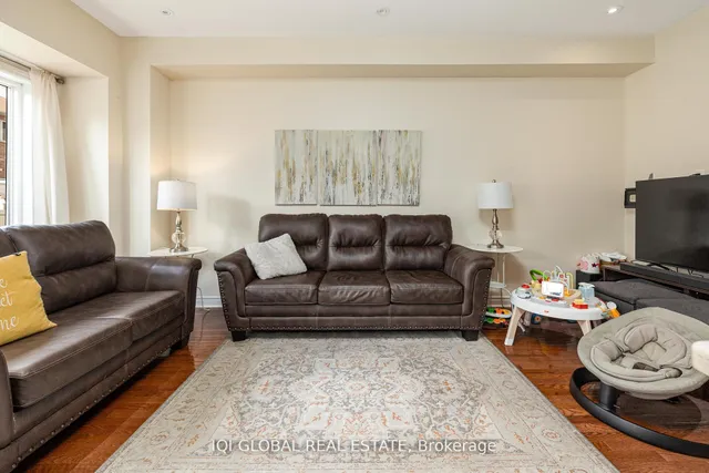 Additional property image - 7493 Saint Barbara Blvd