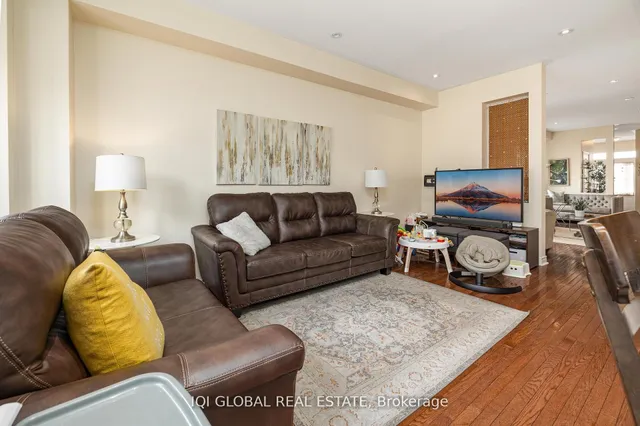 Additional property image - 7493 Saint Barbara Blvd