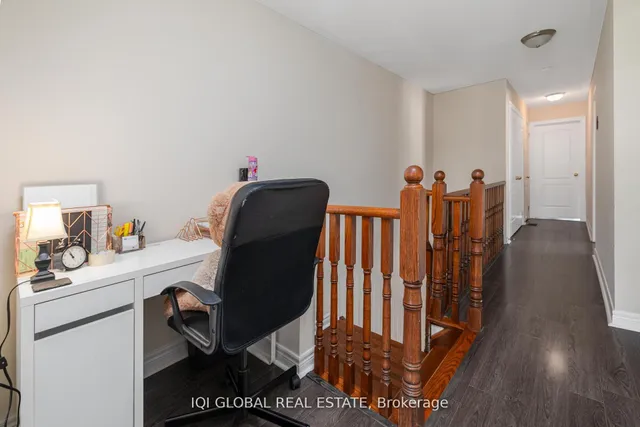 Additional property image - 7493 Saint Barbara Blvd