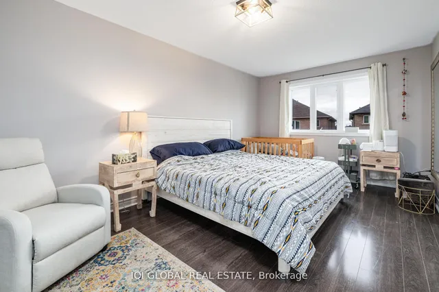 Additional property image - 7493 Saint Barbara Blvd