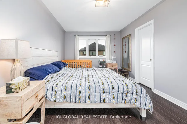 Additional property image - 7493 Saint Barbara Blvd