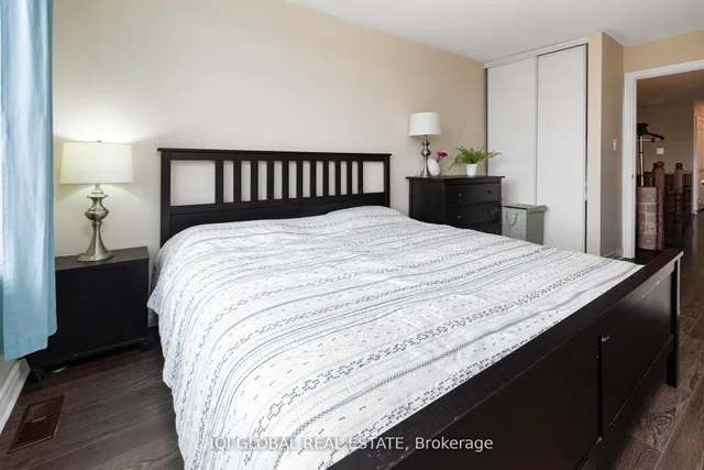 Additional property image - 7493 Saint Barbara Blvd