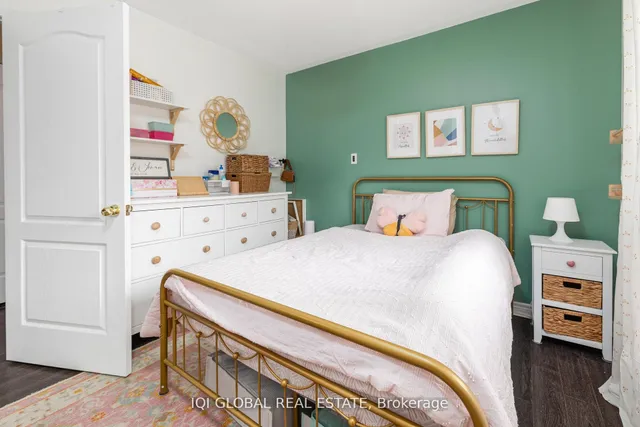 Additional property image - 7493 Saint Barbara Blvd
