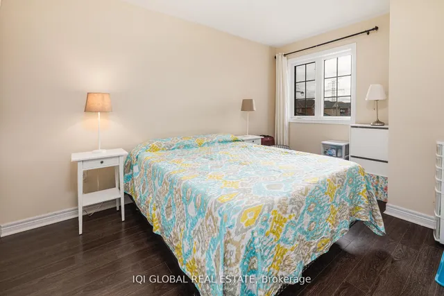 Additional property image - 7493 Saint Barbara Blvd