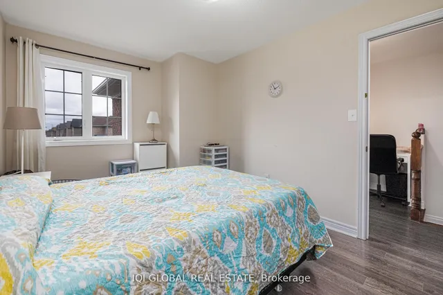 Additional property image - 7493 Saint Barbara Blvd