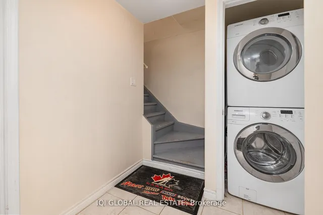 Additional property image - 7493 Saint Barbara Blvd
