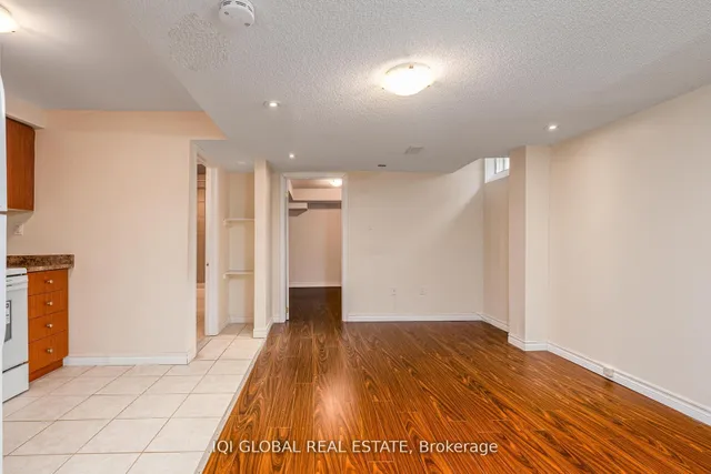 Additional property image - 7493 Saint Barbara Blvd