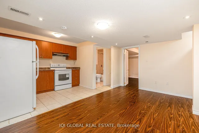 Additional property image - 7493 Saint Barbara Blvd