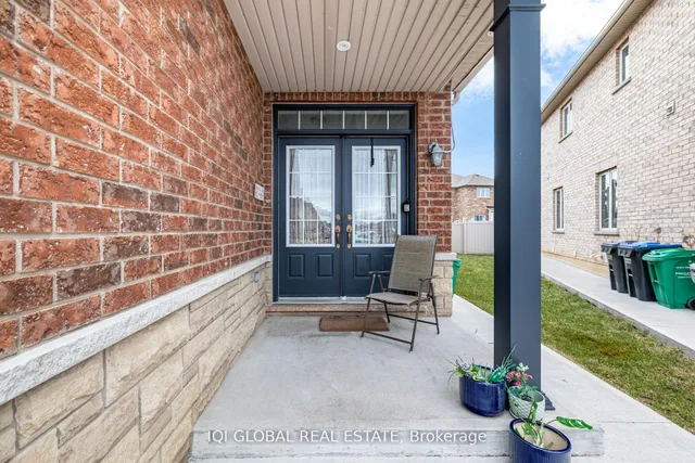 Additional property image - 7493 Saint Barbara Blvd