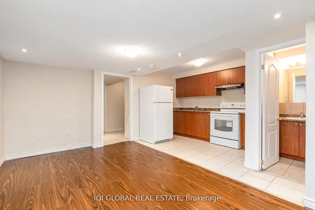 Additional property image - 7493 Saint Barbara Blvd