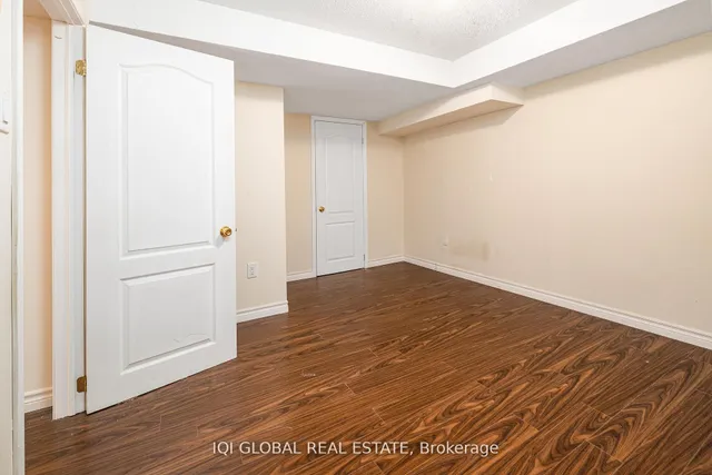 Additional property image - 7493 Saint Barbara Blvd