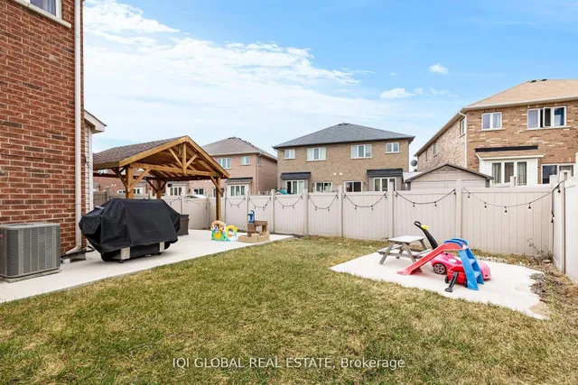 Additional property image - 7493 Saint Barbara Blvd
