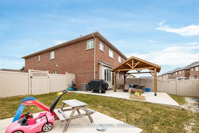 Additional property image - 7493 Saint Barbara Blvd