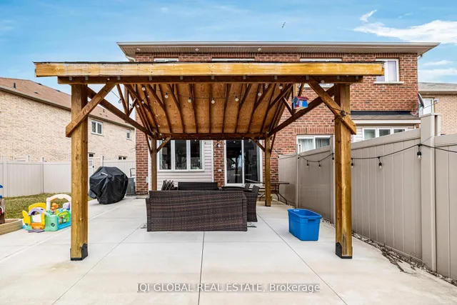 Additional property image - 7493 Saint Barbara Blvd