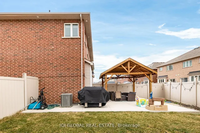 Additional property image - 7493 Saint Barbara Blvd