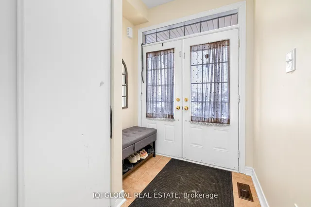 Additional property image - 7493 Saint Barbara Blvd