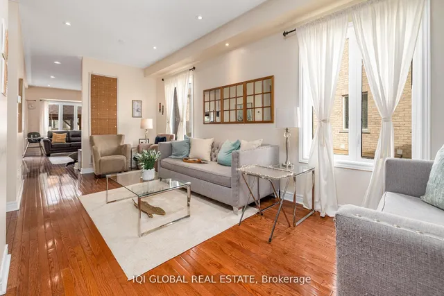 Additional property image - 7493 Saint Barbara Blvd