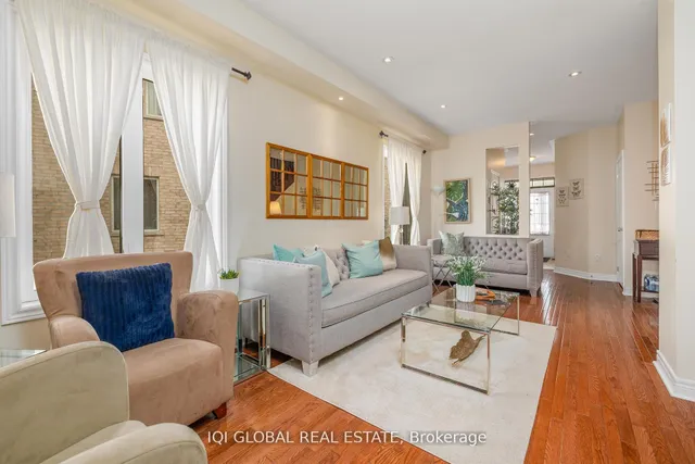 Additional property image - 7493 Saint Barbara Blvd