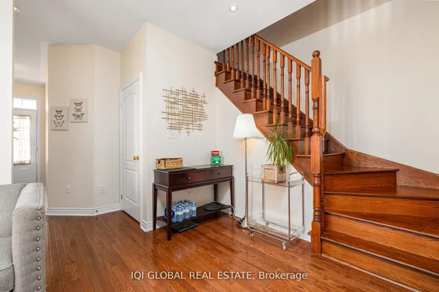 Additional property image - 7493 Saint Barbara Blvd