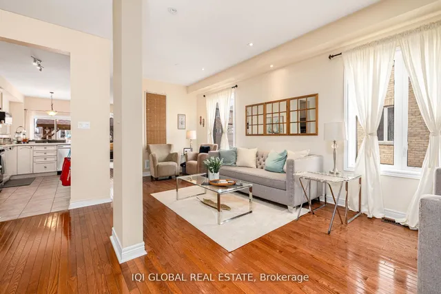 Additional property image - 7493 Saint Barbara Blvd