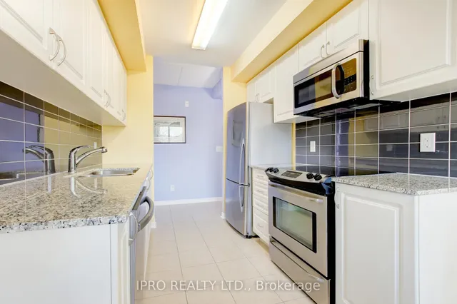 Additional property image - 60 Via Rosedale N/A Unit 215
