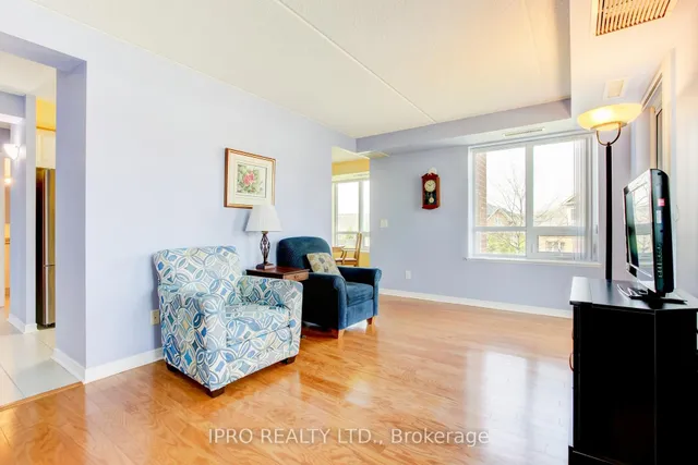 Additional property image - 60 Via Rosedale N/A Unit 215