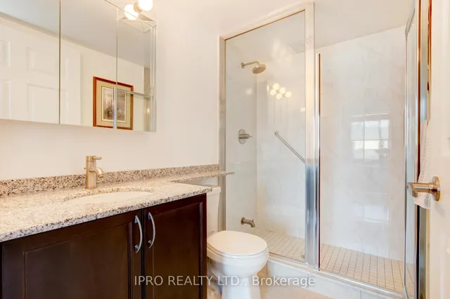 Additional property image - 60 Via Rosedale N/A Unit 215