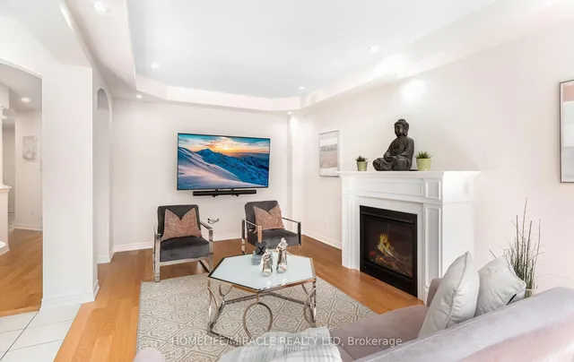 Additional property image - 10 Elverton Cres