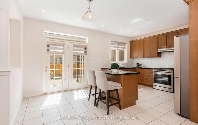 Additional property image - 10 Elverton Cres